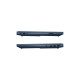 Ноутбук HP Victus 15-fa2039ua Blue (C1WZ6EA)