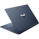 Ноутбук HP Victus 15-fa2039ua Blue (C1WZ6EA)