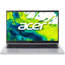 Ноутбук Acer Aspire Go 15 AG15-72P-51MM Blue (NX.JW6EU.002)