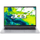 Ноутбук Acer Aspire Go 15 AG15-72P-51MM Blue (NX.JW6EU.002)