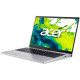 Ноутбук Acer Aspire Go 15 AG15-72P-51MM Blue (NX.JW6EU.002)