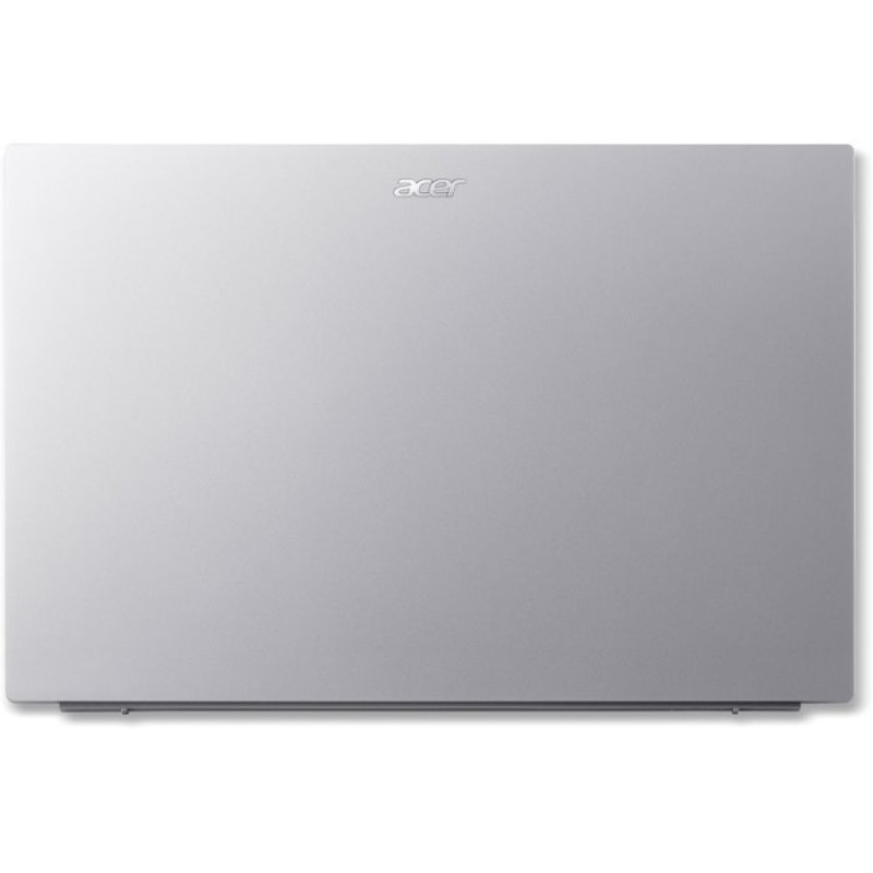 Ноутбук Acer Aspire Go 15 AG15-72P-51MM Blue (NX.JW6EU.002)