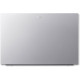 Ноутбук Acer Aspire Go 15 AG15-72P-51MM Blue (NX.JW6EU.002)