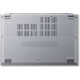 Ноутбук Acer Aspire Go 15 AG15-72P-51MM Blue (NX.JW6EU.002)