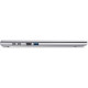 Ноутбук Acer Aspire Go 15 AG15-72P-51MM Blue (NX.JW6EU.002)