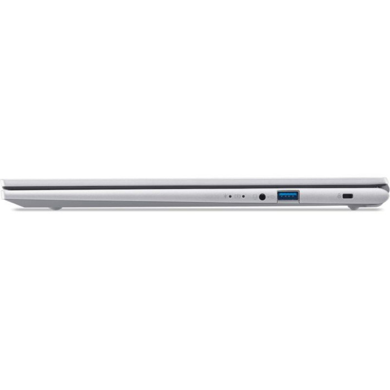 Ноутбук Acer Aspire Go 15 AG15-72P-51MM Blue (NX.JW6EU.002)
