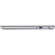 Ноутбук Acer Aspire Go 15 AG15-72P-51MM Blue (NX.JW6EU.002)
