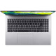 Ноутбук Acer Aspire Go 15 AG15-72P-51MM Blue (NX.JW6EU.002)