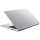 Ноутбук Acer Aspire Go 15 AG15-72P-51MM Blue (NX.JW6EU.002)
