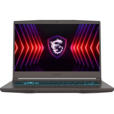 Ноутбук MSI THIN A15 R7-7735HS 15
