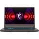 Ноутбук MSI THIN A15 R7-7735HS 15