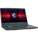 Ноутбук MSI THIN A15 R7-7735HS 15