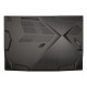 Ноутбук MSI THIN A15 R7-7735HS 15