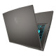 Ноутбук MSI THIN A15 R7-7735HS 15