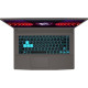 Ноутбук MSI THIN A15 R7-7735HS 15