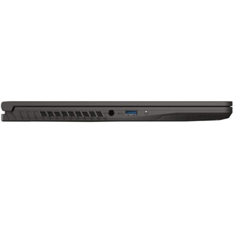 Ноутбук MSI THIN A15 R7-7735HS 15