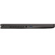 Ноутбук MSI THIN A15 R7-7735HS 15
