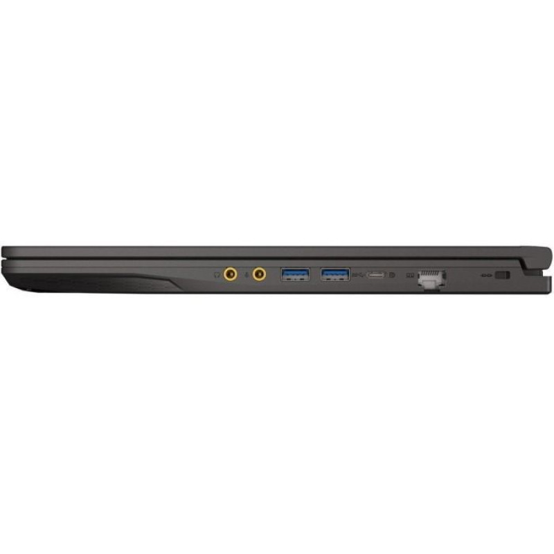 Ноутбук MSI THIN A15 R7-7735HS 15