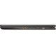 Ноутбук MSI THIN A15 R7-7735HS 15