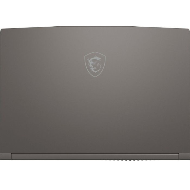 Ноутбук MSI THIN A15 R7-7735HS 15
