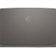Ноутбук MSI THIN A15 R7-7735HS 15