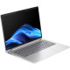 Ноутбук HP ProBook 4 G1i 14 Pike Silver (D0VG6ET)