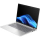 Ноутбук HP ProBook 4 G1i 14 Pike Silver (D0VG6ET)