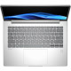 Ноутбук HP ProBook 4 G1i 14 Pike Silver (D0VG6ET)