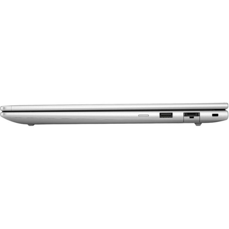 Ноутбук HP ProBook 4 G1i 14 Pike Silver (D0VG6ET)