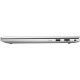 Ноутбук HP ProBook 4 G1i 14 Pike Silver (D0VG6ET)