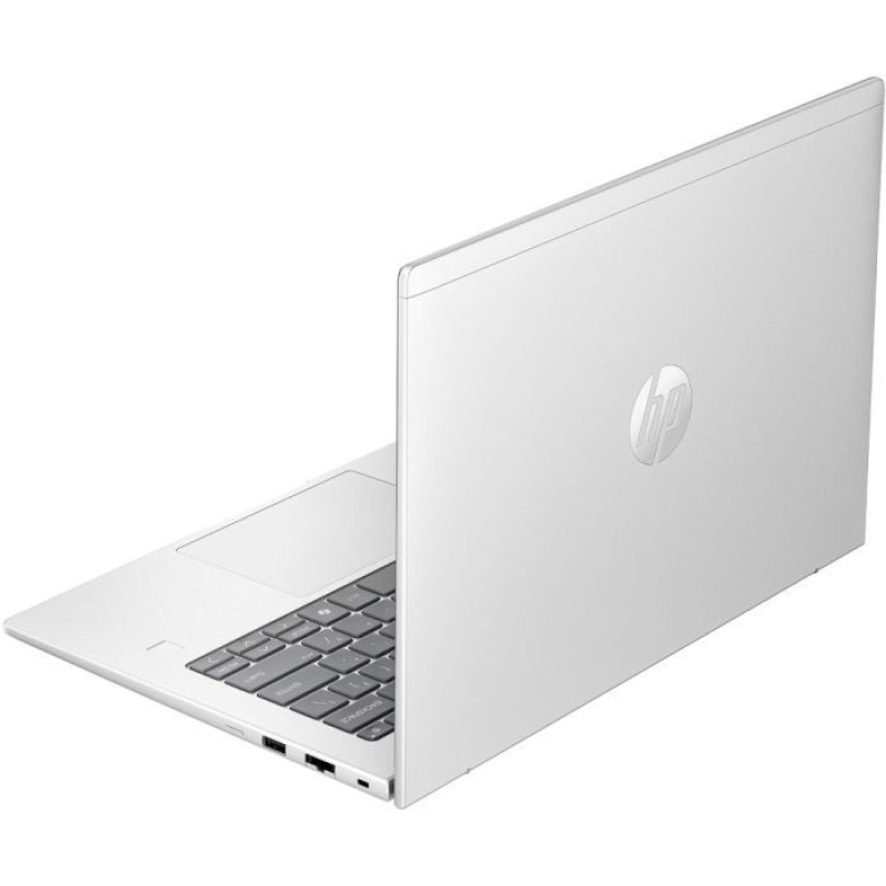 Ноутбук HP ProBook 4 G1i 14 Pike Silver (D0VG6ET)