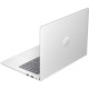 Ноутбук HP ProBook 4 G1i 14 Pike Silver (D0VG6ET)