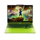 Ноутбук Lenovo LOQ 15AHP11 Surge Green (83TN00DCRA)