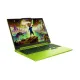 Ноутбук Lenovo LOQ 15AHP11 Surge Green (83TN00DCRA)