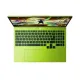 Ноутбук Lenovo LOQ 15AHP11 Surge Green (83TN00DCRA)