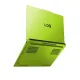 Ноутбук Lenovo LOQ 15AHP11 Surge Green (83TN00DCRA)
