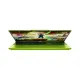 Ноутбук Lenovo LOQ 15AHP11 Surge Green (83TN00DCRA)