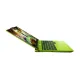 Ноутбук Lenovo LOQ 15AHP11 Surge Green (83TN00DCRA)