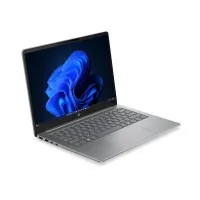 Ноутбук HP 200 G2i (DV0A3ET)