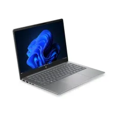 Ноутбук HP 200 G2i (DV0A3ET)