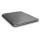 Lenovo LOQ 15IAX9 Luna Gray (83GS00BJRA)
