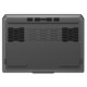 Lenovo LOQ 15IAX9 Luna Gray (83GS00BJRA)