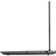 Lenovo LOQ 15IAX9 Luna Gray (83GS00BJRA)