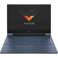 Ноутбук HP Victus 15-fa2042ua Blue (C1WZ8EA)