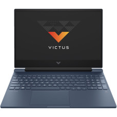 Ноутбук HP Victus 15-fa2042ua Blue (C1WZ8EA)