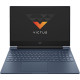Ноутбук HP Victus 15-fa2042ua Blue (C1WZ8EA)