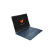 Ноутбук HP Victus 15-fa2042ua Blue (C1WZ8EA)