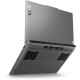 Lenovo LOQ 15IAX9 Luna Grey (83GS00RTRA)