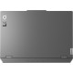 Lenovo LOQ 15IAX9 Luna Grey (83GS00RTRA)