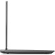 Lenovo LOQ 15IAX9 Luna Grey (83GS00RTRA)